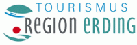 Tourismus Region Erding